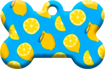 Frutas_06
